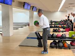 250620ボウリング大会