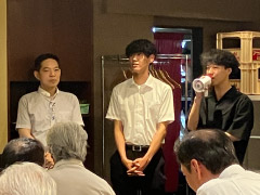 250620ボウリング大会