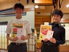 250920フットサル大会