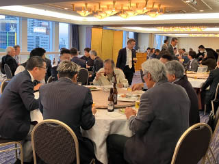 250121安全大会